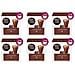 Nescafe' Dolce Gusto Chococino 96 Capsule - Foto miniatura 1