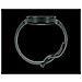 Smartwatch Galaxy Watch 4 44mm LTE Impermeabile 5ATM Display 1,4"' 4 GB Bluetooth /Wi-Fi e NFC Colore Verde - Europa - Foto miniatura 5