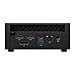 Barebone PN64-BB5013MD Intel Core i5-12500H Dodeca Core No Ram No Hard Disk 5x USB 3.2 S. O. Non Incluso - Foto miniatura 5