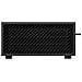 Barebone PN64-BB5013MD Intel Core i5-12500H Dodeca Core No Ram No Hard Disk 5x USB 3.2 S. O. Non Incluso - Foto miniatura 3