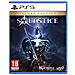 Videogioco Mgi-sou-ps5-eu Playstation 5 Soulstice Deluxe - Foto miniatura 1