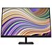 Monitor 27" LED IPS P27 G5 1920x1080 Full HD Tempo di Risposta 5 ms - Foto miniatura 1