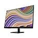 Monitor 27" LED IPS P27 G5 1920x1080 Full HD Tempo di Risposta 5 ms - Foto miniatura 5
