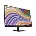 Monitor 27" LED IPS P27 G5 1920x1080 Full HD Tempo di Risposta 5 ms - Foto miniatura 4
