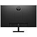 Monitor 27" LED IPS P27 G5 1920x1080 Full HD Tempo di Risposta 5 ms - Foto miniatura 6