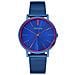 Watches Mod. Wxca3026 - Foto miniatura 1
