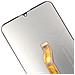 Blocco Schermo Per Honor X7 Display Vetro Touch - Foto miniatura 2