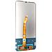 Blocco Schermo Per Honor X7 Display Vetro Touch - Foto miniatura 3