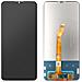 Blocco Schermo Per Honor X7 Display Vetro Touch - Foto miniatura 1