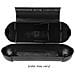 Weather-proof Protection Box Outdoor - Foto miniatura 2