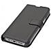 Sbs Tebkwalip1467pk Custodia Per Cellulare 17 Cm (6.7"") Custodia A Borsellino Nero - Foto miniatura 1