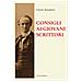 Charles Baudelaire - Consigli Ai Giovani Scrittori - Foto miniatura 1