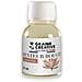 Profumo Per Candela 27 Ml - Ninfea - Foto miniatura 1