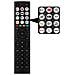 TV LED Full HD 40" 40A4K Smart TV Vidaa U - Foto miniatura 9