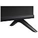 TV LED Full HD 40" 40A4K Smart TV Vidaa U - Foto miniatura 7