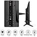TV LED Full HD 40" 40A4K Smart TV Vidaa U - Foto miniatura 6