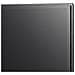 TV LED Full HD 40" 40A4K Smart TV Vidaa U - Foto miniatura 5