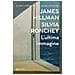 James Hillman - L'ultima immagine - Foto miniatura 1