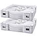 SWAFAN EX12 ARGB SYNC WHITE TT PREM - Foto miniatura 2