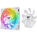 SWAFAN EX12 ARGB SYNC WHITE TT PREM - Foto miniatura 5