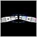 SWAFAN EX12 ARGB SYNC WHITE TT PREM - Foto miniatura 3
