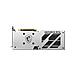 GeForce RTX 4060 Ti 16 GB GDDR6XPci-E 3 x DisplayPort / 1 x HDMI GAMING X SLIM WHITE - Foto miniatura 4