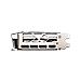 GeForce RTX 4060 Ti 16 GB GDDR6XPci-E 3 x DisplayPort / 1 x HDMI GAMING X SLIM WHITE - Foto miniatura 5