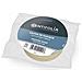 Sapone Da Rasatura Sacchetto 65g L'homme - Foto miniatura 1