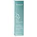Maschera Pro Correzione Rides 50ml Hyalu-procollagene - Foto miniatura 1