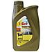 Olio Motore Benzina E Diesel I-sint 5w40 1l - Foto miniatura 1