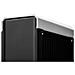 Quantum Surface X360M Radiatore - Foto miniatura 4