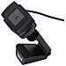 IGG318980 webcam 1280 x 720 Pixel USB Nero - Foto miniatura 2