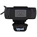 IGG318980 webcam 1280 x 720 Pixel USB Nero - Foto miniatura 4