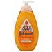 Gel Bagno Per Bambini Bagnoschiuma Bubble Bath (750 Ml) - Foto miniatura 1