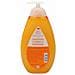Gel Bagno Per Bambini Bagnoschiuma Bubble Bath (750 Ml) - Foto miniatura 2