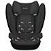 Seggiolino Auto Cybex Solution B I-fix Ii (15-25 Kg) Iii (22 - 36 Kg) Nero - Foto miniatura 5