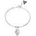 Bracciale Donna Jubb03100jwrhs - Foto miniatura 1