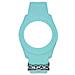 Orologio Watxandco Cowa3530. Cinturino, Colore. Donna. - In ordine - Foto miniatura 2
