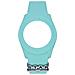 Orologio Watxandco Cowa3530. Cinturino, Colore. Donna. - In ordine - Foto miniatura 3