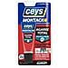 Adesivo Per Finiture Montack Removable 507250 50 G - Foto miniatura 1