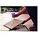 Adesivo Per Finiture Montack Removable 507250 50 G - Foto miniatura 2