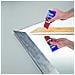 Adesivo Per Finiture Montack Removable 507250 50 G - Foto miniatura 3