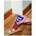 Adesivo Per Finiture Montack Removable 507250 50 G - Foto miniatura 4