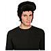 Parrucca My Other Me Elvis Presley - Foto miniatura 1
