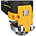 Strumento Multifunzione Dcs356n 18v - Foto miniatura 3