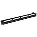 PPUA-1024-B Pannello Patch 24 Porte 1U Cat6A - Foto miniatura 4