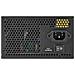 Alimentatore PC EON 80 PLUS ATX Potenza 600 W Colore Nero - Foto miniatura 4