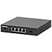 562058 switch di rete Non gestito 2.5G Ethernet (100/1000/2500) Nero - Foto miniatura 1