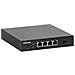 562058 switch di rete Non gestito 2.5G Ethernet (100/1000/2500) Nero - Foto miniatura 5