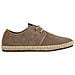 Tourist Classic Pms10314-860, Uomini, Beige, 42 - Foto miniatura 1